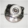 Car Auto Wheel Hub Bearing For Hyundai Accent Kia Rio 527500U000 52750-0U000 52730-0U000