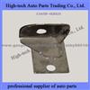 CAMC Radiator Bracket 13A5D-02025