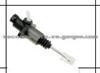 Clutch Slave Cylinder For VW 3A1721401