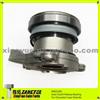 96832585 Auto Clutch Release Bearing For Chevrolet Cruze Orlando