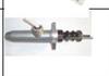 Clutch Master Cylinder For Audi 893721401A