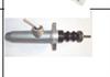 Clutch Master Cylinder For Audi 4A0721401