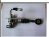 Clutch Master Cylinder For Audi 8D1721401A