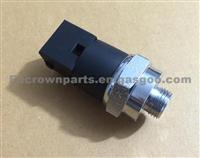 VOLVO Oil Pressure Sensor 3962893,8156776,8143247