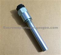 Volvo Daf Truck Speed Sensor 1662768, 361799, 1662938, 215950004201f, 0501208795, 0501396115