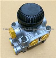 RENAULT Truck Relay Vavle 5010260705,1518270,9730112060