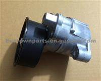 DAF Truck Belt Tensioner 1398620,1614978,1628148,1398619,1458764