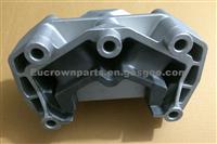 SCANIA Truck Engine Mounting 1336882 1782203 1449287 1469287