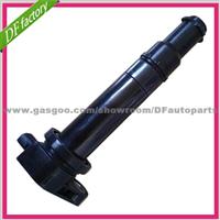 Ignition Coil 2730126640