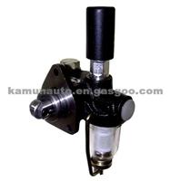 0000900650, MERCEDES-BENZFuel Pump