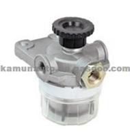 0000907350, 0000900212 MERCEDES-BENZ Fuel Pump