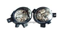 Auto Fog Lamp