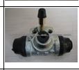 Brake Wheel Cylinder For VW 6U0611053B