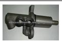 Brake Master Cylinder For AUDI A4/B6 A4 8E0611021