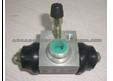 Brake Wheel Cylinder For VW 357611053A