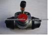 Brake Wheel Cylinder For VW C5W008LP