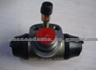 Brake Wheel Cylinder For VW HP1042301T6