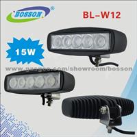 Horn, Hooter.;Led Work Light,Car ,Valve,Tank,Silencer