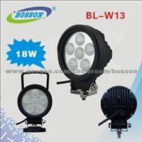 ;Led Work Light,ED, Tube,Led Tunnel Light,Led Panel Light,Led Downlight,Led Floodlight,Led High Bay,Led Spot Light,LED Factory ,