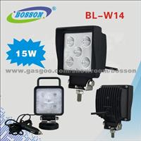 ;Led Work Light,ED,LED Tube,Led Tunnel Light,Led Panel Light,Led Downlight,Led Floodlight,Led High Bay,Led Spot Light,E40,E27,LED Factory China,