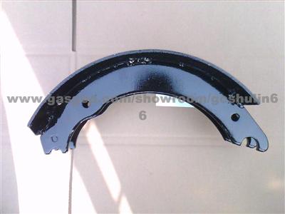 Brake Shoes For4515Q