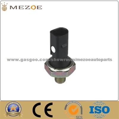 1094739 1428055 Oil Pressure Sensor For Ford Vw