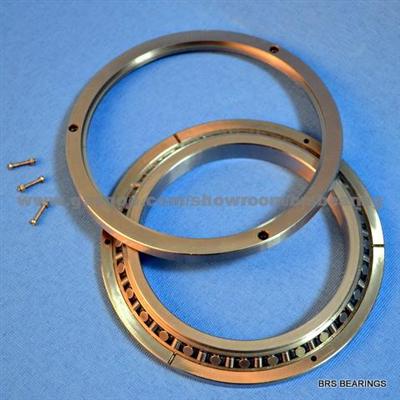 Precision Planetary Servo Reducer Bearing