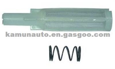 0000900245, MERCEDES-BENZ Repair Kit,Fuel Pump