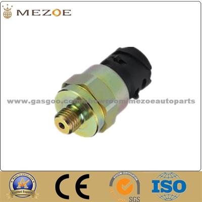 0045455514 0065451114 Oil Pressure Sensor For Benz