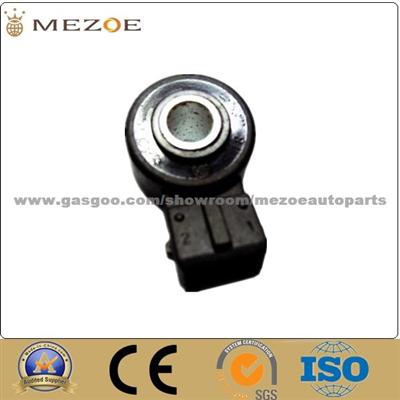 2112-3855020 18.3855 Knock Sensor For Lada