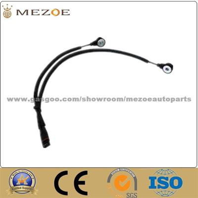 13627566786 Knock Sensor For BMW