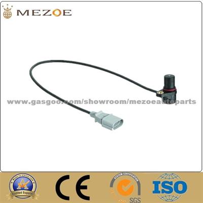 06A906433C 0261210147 Crankshaft Sensor For VW