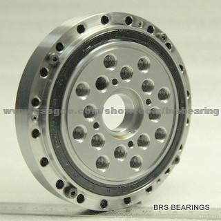 Harmonic Reducer Bearing CSF-XRB Series
