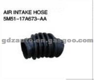 FOR FORD FOCUS'05 AUTO PARTS AIR INTAKE HOSE OEM:5M51-17A673-AA