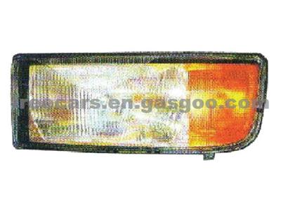 TOP QUALITY Mercedes Benz ACTROS MEGA MP1 HEAD LAMP 9418205461/9418200661 9418202861 RH 9418205361/9418200561 9418202761 LH