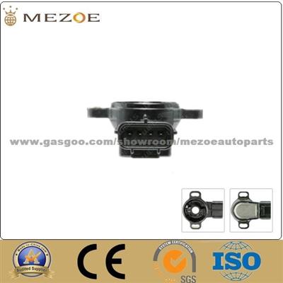 Throttle Position Sensor For Toyota(89452-12050)