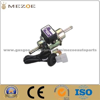 EP500-0,8188-13-350A Electric Pump For MAZDA