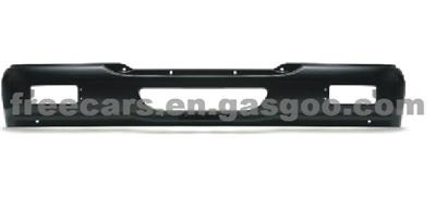 TOP QUALITY DAF CF FRONT BUMPER 1363375/1656562 1356563/1826226