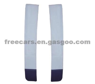 TOP QUALITY DAF CF CABIN SIDE PANEL 1651240/1371914/1651244/1371918/1651242/1371916/1651246 RH 1651239/1371913/1651243/1371917/1371915/1371919 1651241