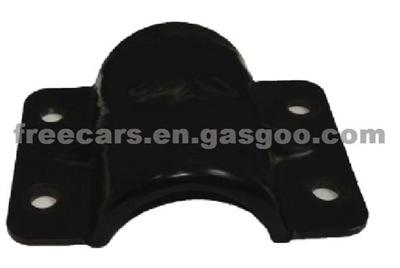 TOP QUALITY DAF CF BRACKET FOR MUDGUARD 1629046