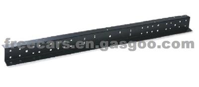 TOP QUALITY DAF XF 95 1ST SERIES-XF95 2ND SERIES Bumper Bracket 1427140/1300041 1353802