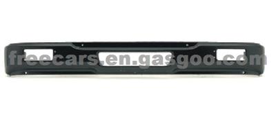 TOP QUALITY DAF XF 95 1ST SERIES-XF95 2ND SERIES Front Bumper 1290191