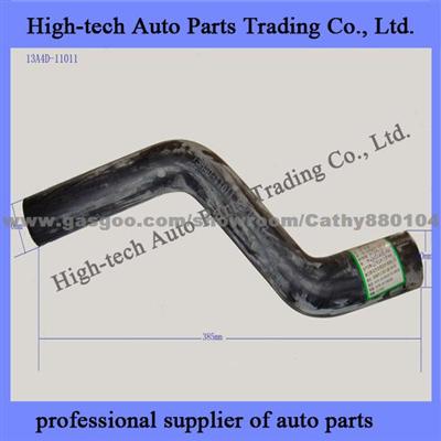 CAMC Hose 13A4D-11011