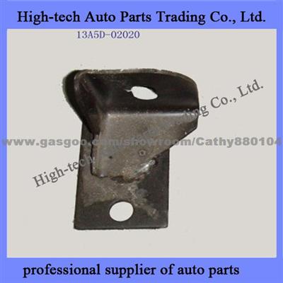 CAMC Radiator Bracket 13A5D-02020