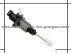 Clutch Master Cylinder For VW 3A1721388