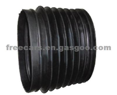 TOP QUALITY DAF XF 95 1ST SERIES-XF Rubber Vent 1310894