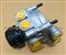 RENAULT Truck Relay Vavle 5010260705,1518270,9730112060 - img2