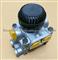 RENAULT Truck Relay Vavle 5010260705,1518270,9730112060 - img1