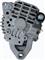 12V MITSUBISHI AUTO ALTERNATOR A2TA5191 A002TA5191 A2TA5192 MD325696 MD334167 - img3