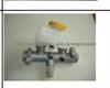 Brake Master Cylinder For INFINITI-J30 46010-10Y01